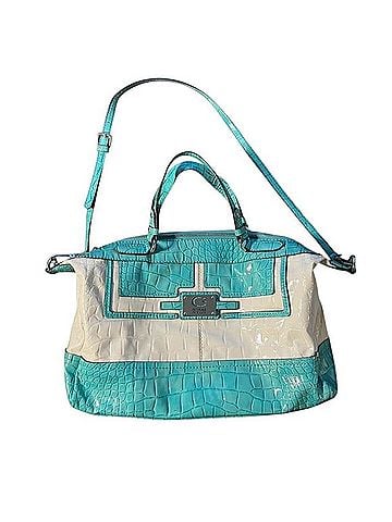 Guess Shoulder Bag (view 1)