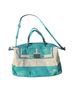 Guess Animal Print Multi Color Shoulder Bag One size - photo 1