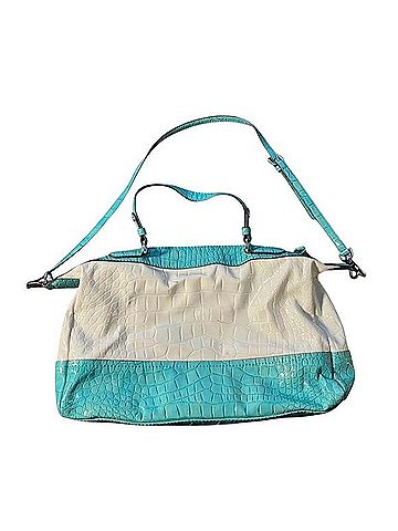 Guess Shoulder Bag (view 2)