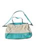 Guess Animal Print Multi Color Shoulder Bag One size - photo 2