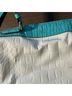 Guess Animal Print Multi Color Shoulder Bag One size - photo 7