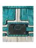 Guess Animal Print Multi Color Shoulder Bag One size - photo 4