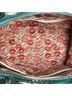 Guess Animal Print Multi Color Shoulder Bag One size - photo 6