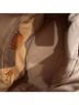 Coach Tote One size - photo 7