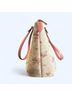Coach Tote One size - photo 5