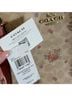 Coach Tote One size - photo 6