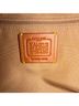 Coach Tote One size - photo 4