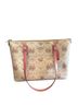 Coach Tote One size - photo 1