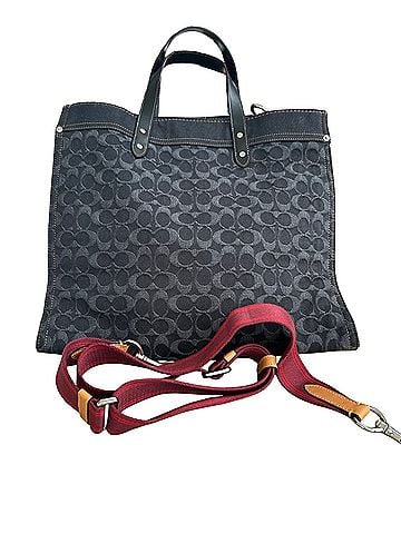 Coach Tote (view 1)