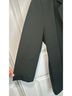 Eileen Fisher Green Blazer Size L (petite) - photo 5