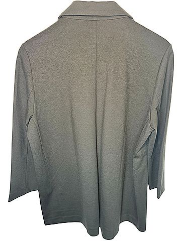 Eileen Fisher Blazer (view 2)
