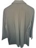 Eileen Fisher Green Blazer Size L (petite) - photo 2