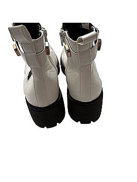 Steve Madden NYC Boots (view 2)