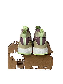 Adidas Terrex Swift R Mid GTX Hiking boots (view 2)