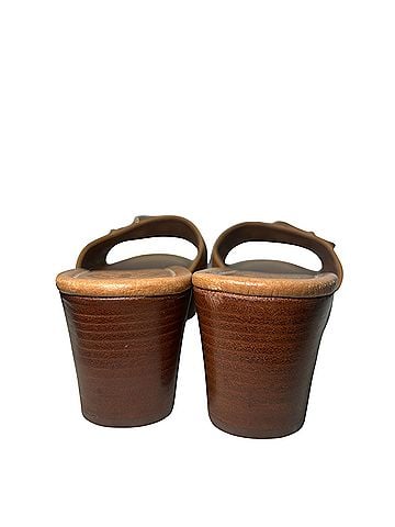 Tory Burch Wedges (view 2)