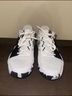 Nike nike Sneakers - photo 3