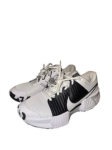 Nike nike Sneakers (view 2)