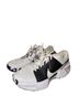 Nike nike Sneakers - photo 2