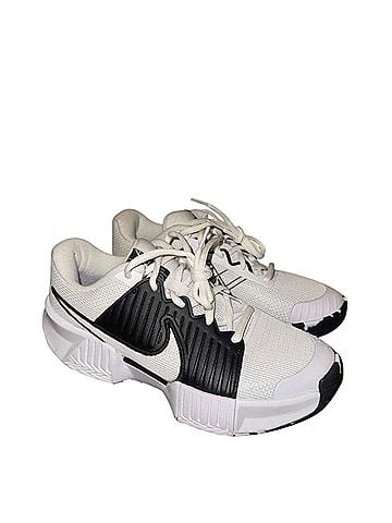 Nike nike Sneakers (view 1)