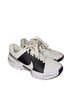 Nike nike Sneakers - photo 1