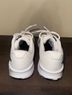Nike nike Sneakers - photo 4