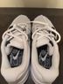 Nike nike Sneakers - photo 6