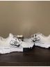 Nike nike Sneakers - photo 8