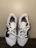 Nike nike Sneakers - photo 5