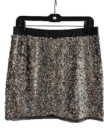 Ace Delivery Formal Skirt (view 2)