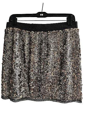 Ace Delivery Formal Skirt (view 1)
