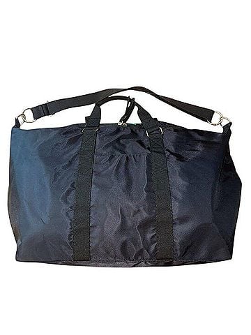 Cynthia Rowley GO Weekender Large Duffels (view 2)