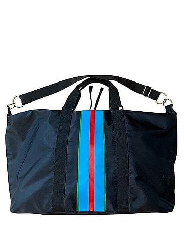Cynthia Rowley GO Weekender Large Duffels (view 1)