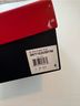 Pleaser Pink Ankle Boots Size 6 - photo 3