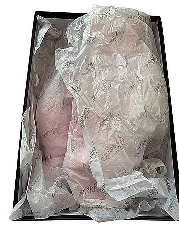 Pleaser Flamingo-1020 Ankle Boots (view 2)
