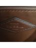 Fossil Leather Backpack One size - photo 8