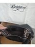 Brighton 100% Leather Black Leather Shoulder Bag One size - photo 4