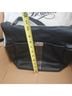 Brighton 100% Leather Black Leather Shoulder Bag One size - photo 5