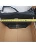 Brighton 100% Leather Black Leather Shoulder Bag One size - photo 7