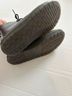 Lamo Willow Boots - photo 5