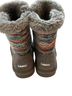 Lamo Willow Boots - photo 2
