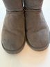 Lamo Willow Boots - photo 7