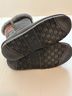 Lamo Willow Boots - photo 6