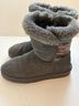 Lamo Willow Boots - photo 4
