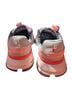 On Cloud Blue Purple Sneakers Size 8 - photo 2
