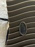 Sofft Blue Gold Sneakers Size 11 - photo 3
