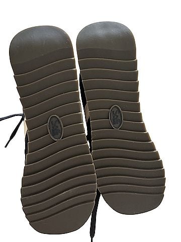 Sofft Sneakers (view 2)