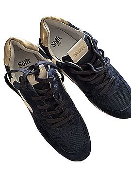 Sofft Sneakers (view 1)