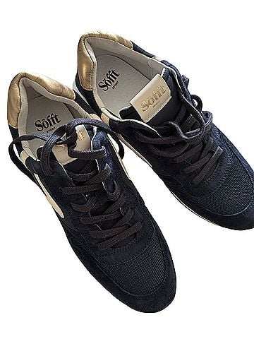 Sofft Sneakers (view 1)