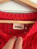 babaà Jumper No 32 Pullover Sweater - photo 3