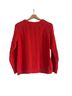 babaà Jumper No 32 Pullover Sweater - photo 2